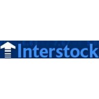 Interstock