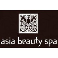 Asia Beauty SPA