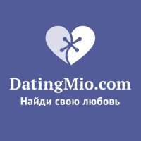 DatingMio.com