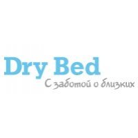 Dry Bed