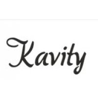 Kavity