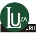 Luza.ru