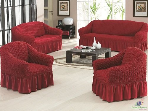 Идеи дизайна для стильной и комфортной спальни дизайн