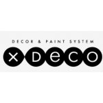 X DECO