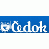 Cedok