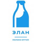 ООО "ТК ЭЛАН"