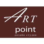 Art Point