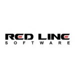 Red Line Software