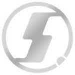 Автокомпас