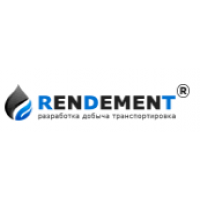 Rendement