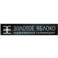 Золотое Яблоко Интернет Магазин Косметики Отзывы Покупателей