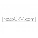 Restocrm.com