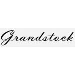 Grandstock