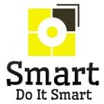 Фотосалон SMART