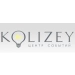 KOLIZEY