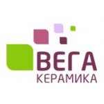 Вега керамика