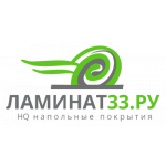 Ламинат33.ру