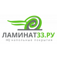 Ламинат33.ру