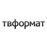 ТВФормат