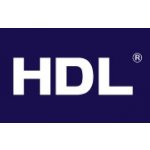 HDL automation