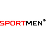 SPORTMEN