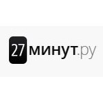 27минут.ру