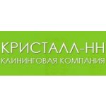 Кристал-НН