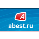 Компьютерный сервис Abest