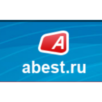 Компьютерный сервис Abest