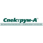 Спектрум-А