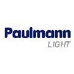 Paulmann