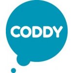 Школа программирования для детей CODDY