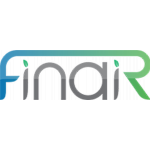 FinAir