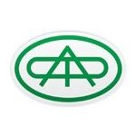 Объединение Альфапластик