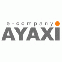 AYAXI