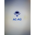 Компании АC - АЙ ЛТД