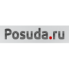 Posuda.ru