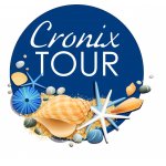 Туристическое агентство CronixTour, Кроникс Тур