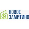 Новое ЗаМитино
