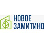 Новое ЗаМитино