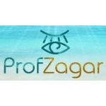 ProfZagar