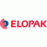 Elopak