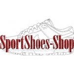 SportShoes-Shop.Ru