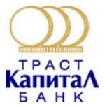 Траст Капитал Банк