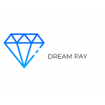 Dream Pay 