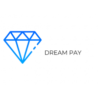 Dream Pay 