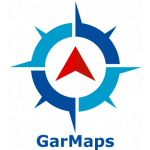 Garmaps