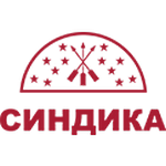 Синдика