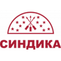 Синдика