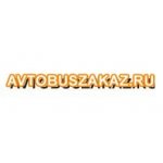 Avtobuszakaz.ru